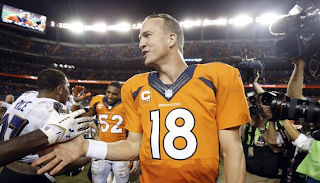 Peyton-Manning-Ravens-Broncos-2013