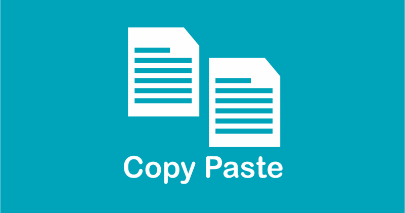 Copy paste. Copy paste style. Copy paste мем. Клавиатуры с кнопками cut copy paste. Клавиши copy paste.