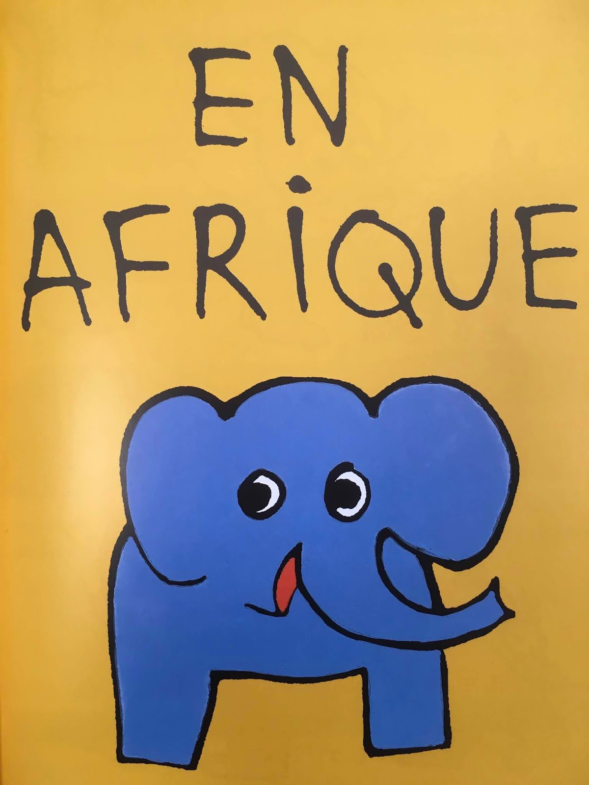 2018MS3MERMOZ: LE TOUR DU MONDE DE TROTRO ET ZAZA (SUITE)