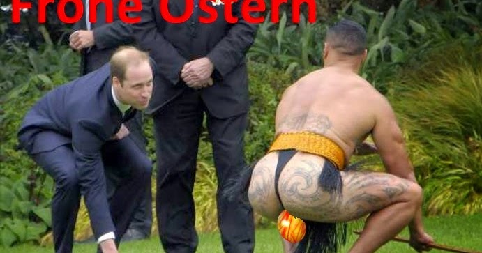 Lustige Ostergrüße Corona 2021 Lustige Ostergrüße Corona 2021