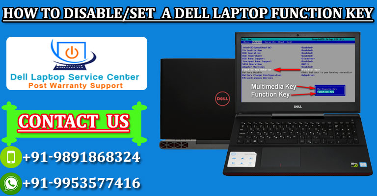 Dell Quickset application. Dell сервис dell support