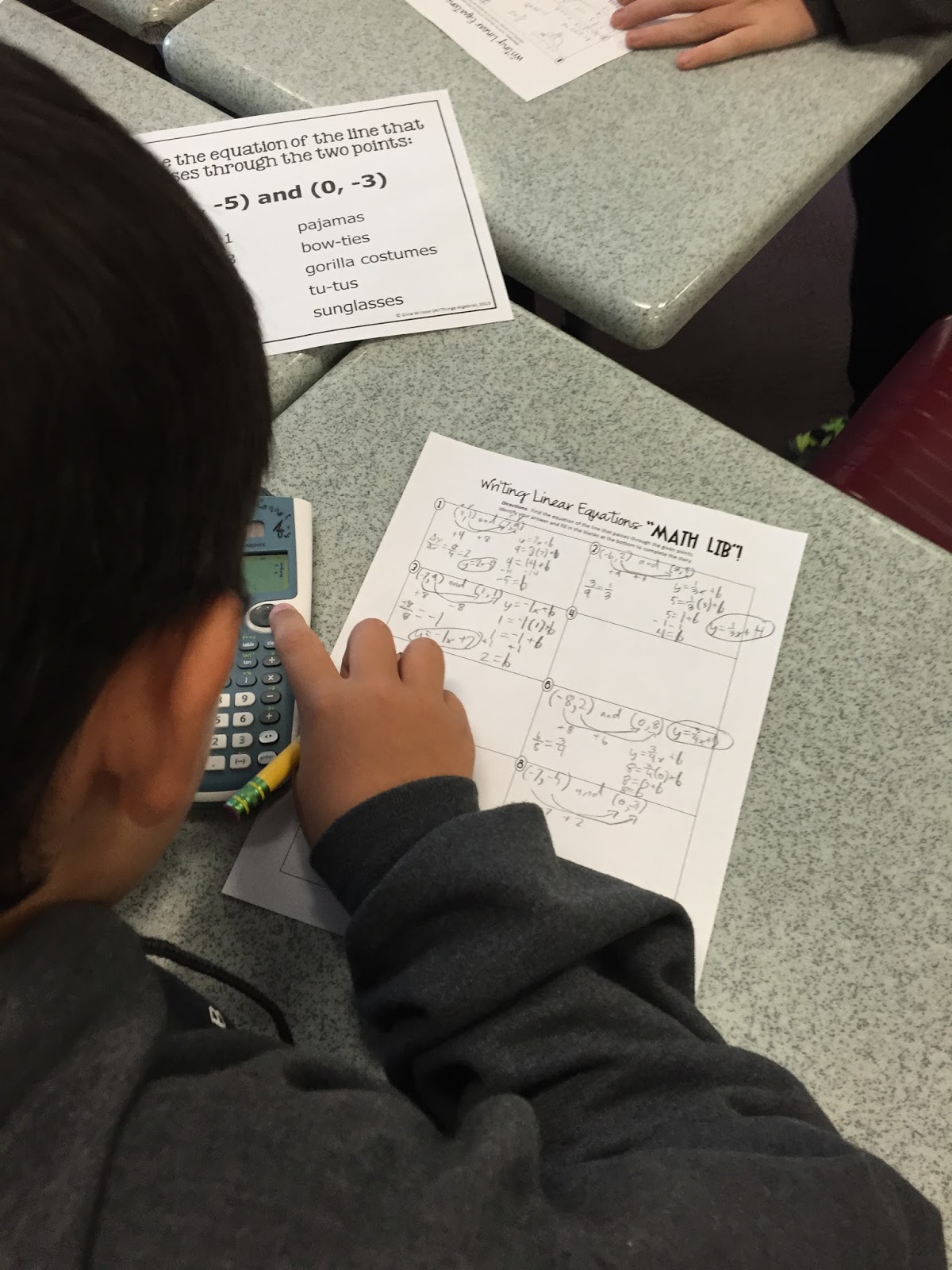 Gina Wilson All Things Algebra 2015 Polinomal Funtctins Gina Wilson Gina Wilson All Things Algebra 2015 Polinomal Funtctins Gina Wilson