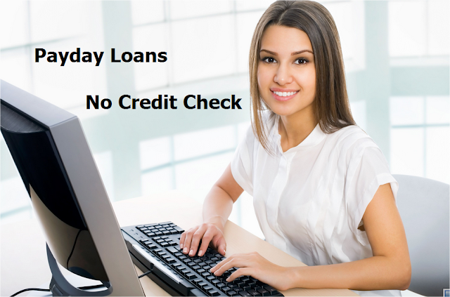Speedy cash registration loan picture 5