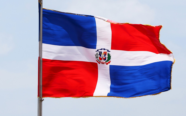Gobierno dominicano no firmará el Pacto Mundial para la Migración Gobierno dominicano no firmará el Pacto Mundial para la Migración