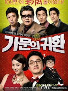 Cưới Nhầm Mafia 5