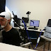 Computer Game Using Direct Brain Stimulation