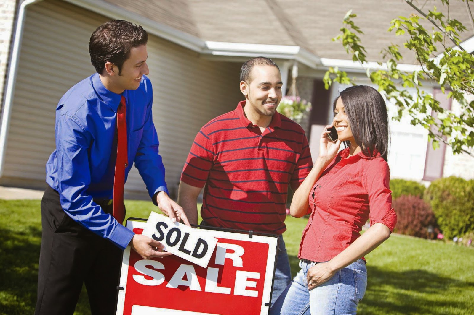 first-time-home-buyer-list