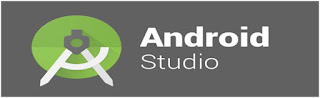 android studio apa itu android studio