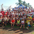 Corrida de rua do Time Jundiaí conquista 34 troféus na 1ª etapa do Circuito das Praias