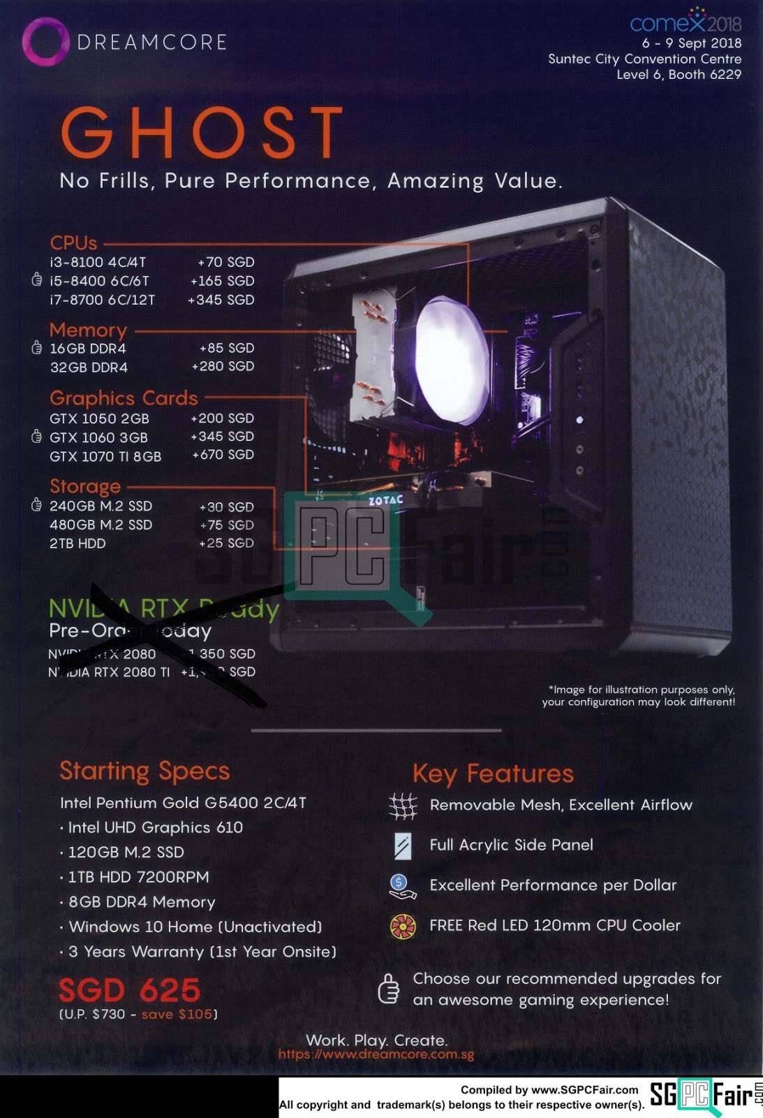 Dreamcore. Dreamcore demo. Dreamcore weirdcore. Dreamcore. Dreamcore игры.