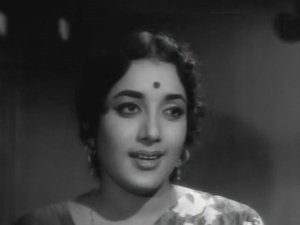 gantasala old telugu hit songs free download in single file gantasala old telugu hit songs free download in single file
