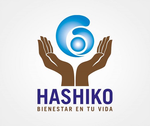 Centro Holistico Hashiko