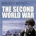 The Second World War by Cath Senker Free Download