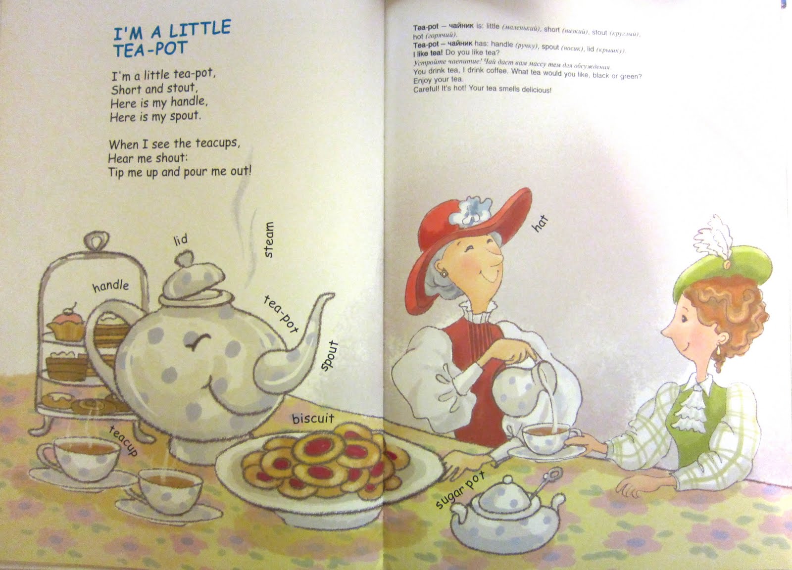 Give a little перевод на русский. Little Teapot. I'M A little Teapot. I'M A little Teapot текст. I am a littleteapot.