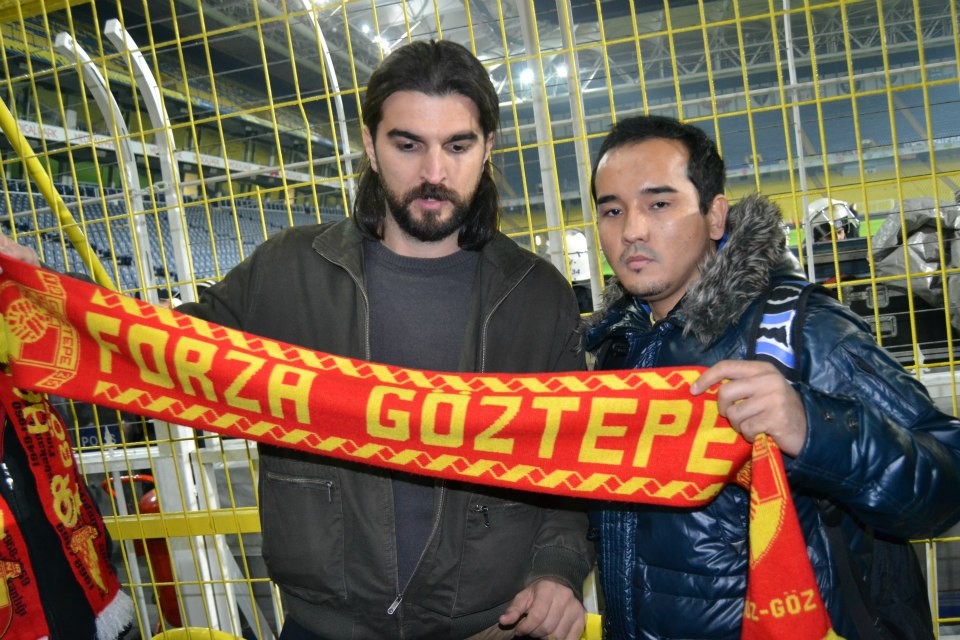 atilla+alpar.jpg