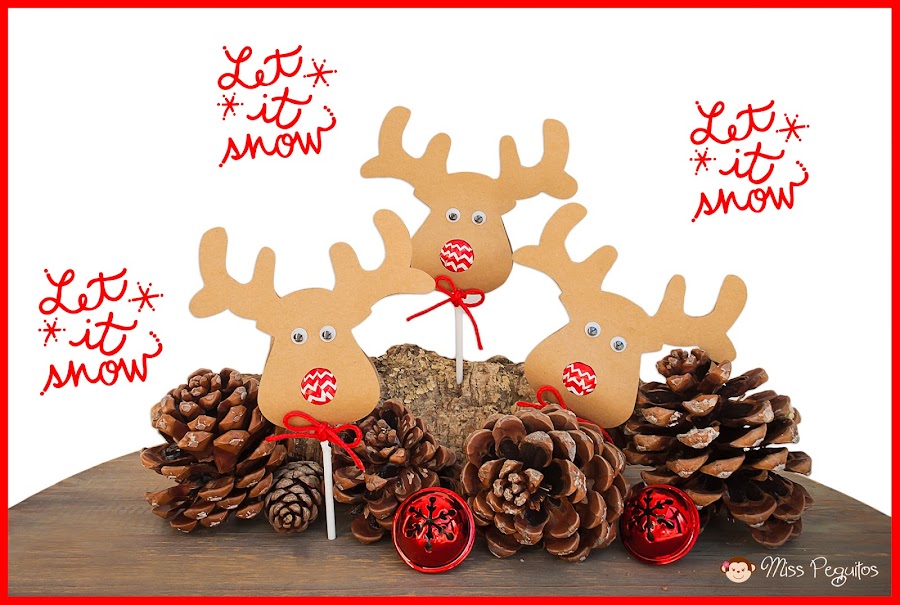 recopilatorio navideño christmas