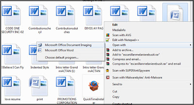 Install Mpi On Windows 7 Install Mpi On Windows 7
