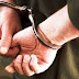 Συνελήφθησαν δύο άτομα, για μεταφορά ενός παράνομου αλλοδαπού, στο Καλπάκι Ιωαννίνων 