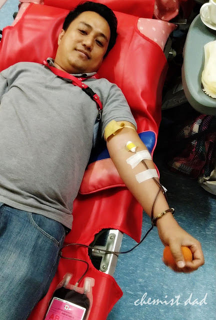 Blood donation, blood donor, give blood save life