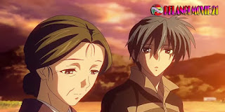 Clannad-Season-2-Episode-11-Subtitle-Indonesia Clannad-Season-2-Episode-111-Subtitle-Indonesia