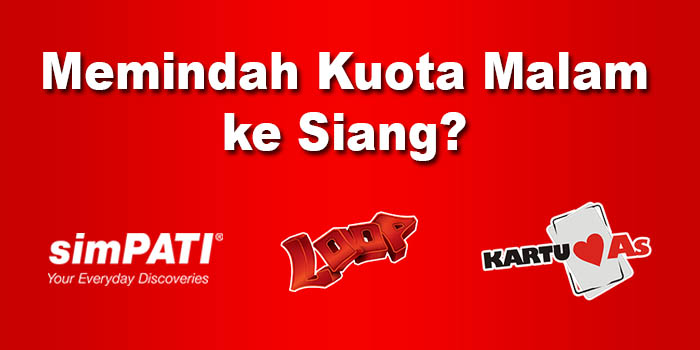 Host Untuk Kuota Midnight | cara mengubah kuota midnight malam menjadi kuota flash Host Untuk Kuota Midnight | cara mengubah kuota midnight malam menjadi kuota flash