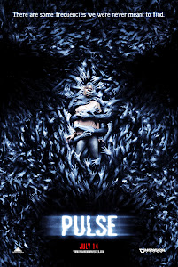 Pulse Poster