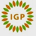 Lowongan Kerja di PT IGP International - Yogyakarta (Estate Manager, Finance, SPV Permaculture / Agriculture, Koordinator, Design Product, Quantity Surveyor)