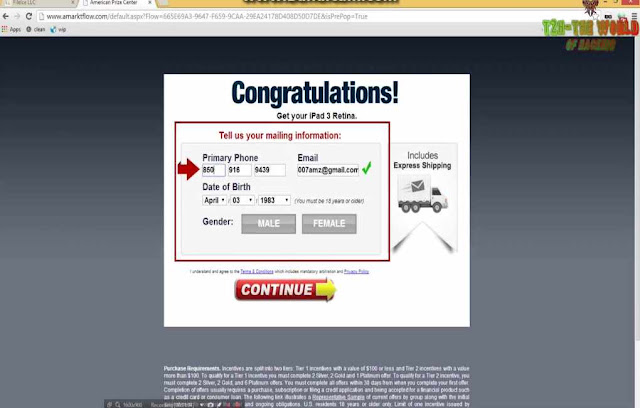 fileice survey bypasser v2.1.1 password fileice survey bypasser v2.1.1 password