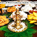 History of Thiruvalluvar Aandu - Tamil New Year Vs English Year