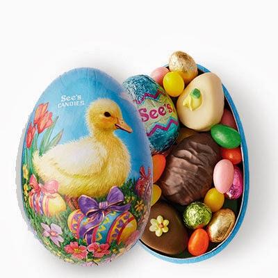Easter candy | Easter 2017 testy candy for men women and kids Easter candy | Easter 2017 testy candy for men women and kids