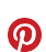 Sigue AoW en Pinterest AtlasofWonders en Pinterest