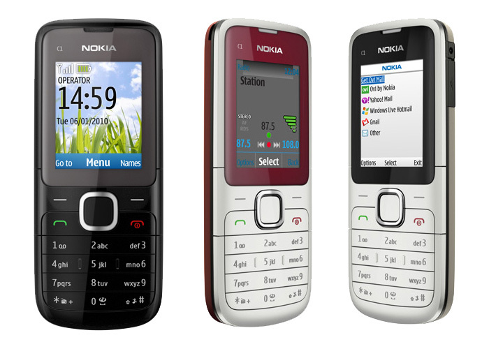 Языки на телефон нокиа. Nokia c1 кнопочный смартфон. Нокиа c2-01. Нокиа c2-01 кнопочный. Nokia c1 2020.