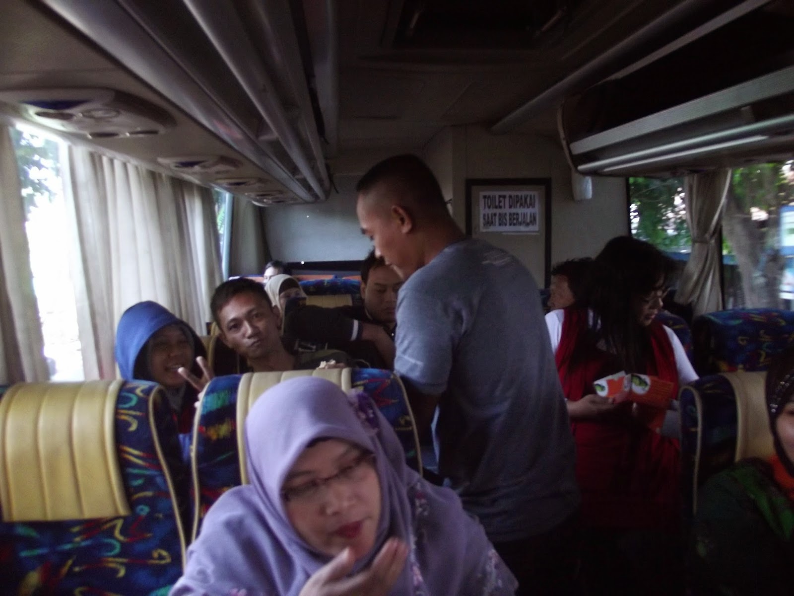 UPT PUSKESMAS JATIREJO MOJOKERTO: KEBUN TEH