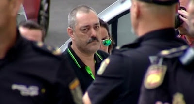 caso mujer de la paterna desaparecida, juana ramos, un mes desaparecida caso mujer de la paterna desaparecida, juana ramos, un mes desaparecida