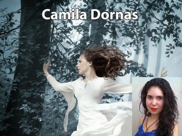 A Linhagem Camila Dornas Resenha A Linhagem Camila Dornas