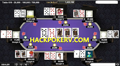 Aplikasi Cheat Bandar Poker Online Terbaru Di Tahun Ini | Gunakan Aplikasi Rahasia !
