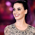Katy Perry Responds to Critics Who Accused Her of Cultural Appropriation
