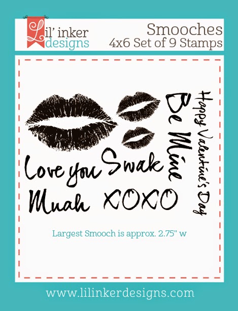 http://www.lilinkerdesigns.com/smooches-stamps/