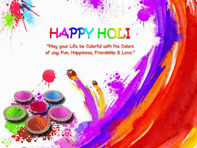 happy holi photos for fb happy holi photos for fb
