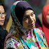 'Saya Tak Percaya Thaqif Maut Akibat Kencing Tikus' - Ibu