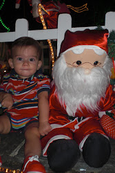 Natal de 2010