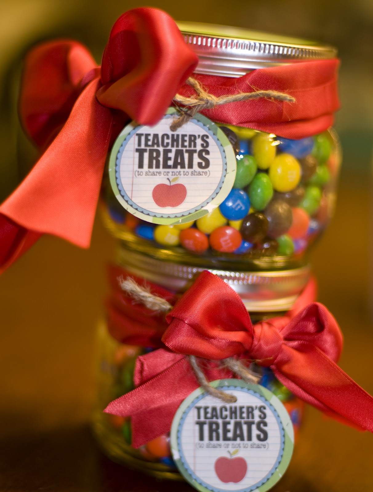 bubba-s-basics-sweet-treats-for-sweet-teachers