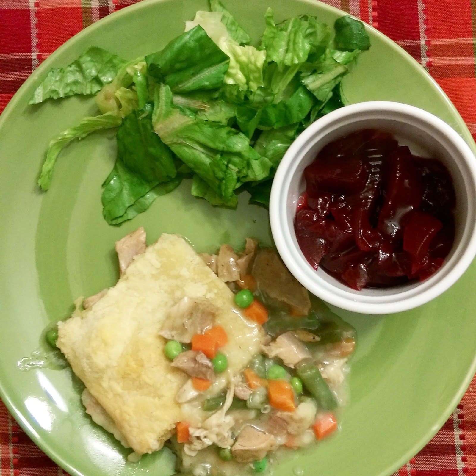 Kitchen Creations With A Mommy Of 6 PIE DAY 3 14 Kitchen Creations With A Mommy Of 6 PIE DAY 3 14