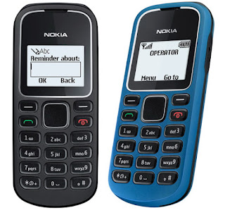 Nokia 1280 flash file