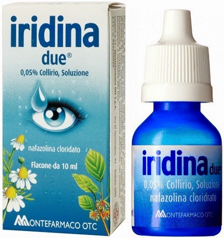 Iridina капли купить. Итальянские капли для глаз Iridina. Карли Иридина. Отбеливающие капли для глаз Иридина. Американские капли для глаз.