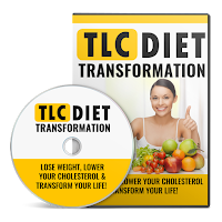 Download!!! TLC Diet Transformation, The Diet That Changed Everything