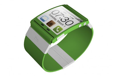 im-watch-smartwatch-wristwatch-4.jpg