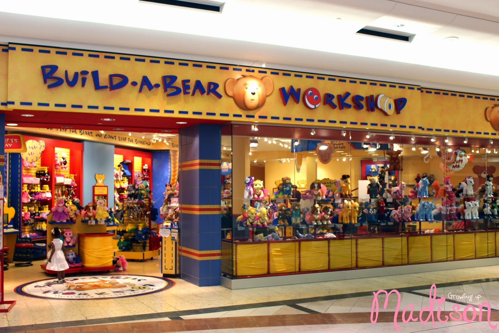 build-a-bear-printable-coupons-printable-coupons