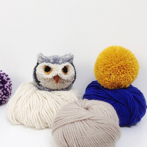 flying tiger pompom maker instructions flying tiger pompom maker instructions