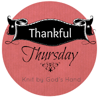 http://www.knitbygodshand.com/2015/10/thankful-thursday-link-up-40.html
